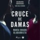 Cruce de damas