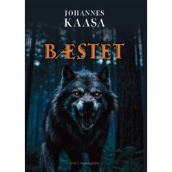 BÆSTET