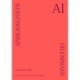 Arbejdslivets dilemmaer – AI