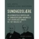 Sundhedslære. En almenfattelig fremstilling af sundhedsplejens anvendelse i det offentliges tjeneste