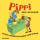 Pippi går i butikker