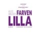 Farven lilla