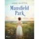 Mansfield Park