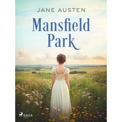 Mansfield Park