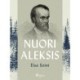 Nuori Aleksis