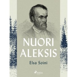 Nuori Aleksis