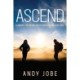 Ascend: Climbing the Mountain of Discipleship Together