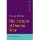 The Picture of Dorian Gray (The Norton Library)