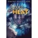 Polar Heat