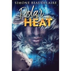 Polar Heat