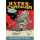 Hypercapitalism: The Modern Economy, Its Values and How to Change Them