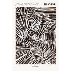 SELVMOR