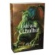 Cold War Cthulhu