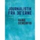 Journalistik fra 30'erne