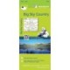Michelin USA Zoom 172: Big Sky Countries : Idaho, Montana, Wyoming