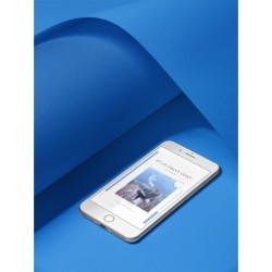 Et liv halvt levet: Digtsamling