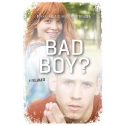 Bad boy?