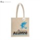 Tote bag - Alumni Ravenclaw