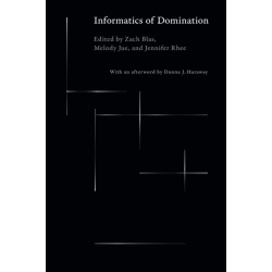 Informatics of Domination