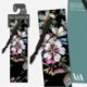 V&A Bookmark - Tulip & Willow