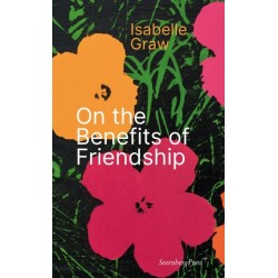 On the Benefits of Friendship