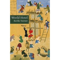 World Hotel