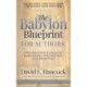 The Babylon Blueprint for Authors: Proven Strategies for Publishing, Promoting, and Profiting - 100 No-Cost, Low-Cost Ways to Engage Your Audience