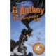 Antboy 1 - Tissemyrens bid: Antboy 1