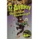 Antboy 2 - Operation Skæbnespil: Antboy 2