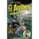 Antboy 3 - Maskefald: Antboy 3