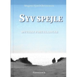 Syv spejle mytiske fortællinger