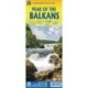 Balkans: Peaks of the Balkans