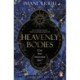 Heavenly Bodies