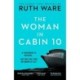 The Woman in Cabin 10