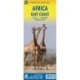 Africa East Coast
