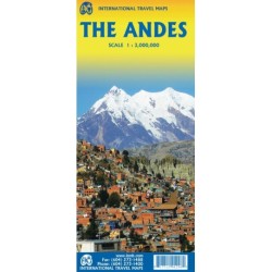 Andes
