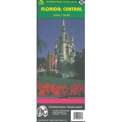 Florida Central
