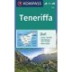 Teneriffa