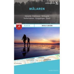 Mälaren