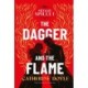 The dagger and the flame - Skyggespillet