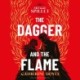 The dagger and the flame - Skyggespillet