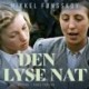 Den lyse nat