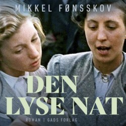 Den lyse nat