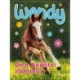Wendy – Den bedste sommer