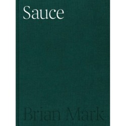 Sauce / EN: by Brian Mark