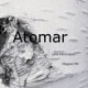 Atomar