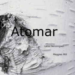 Atomar