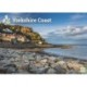 Yorkshire Coast A4 Calendar 2026