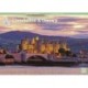 Llandudno & Conwy A4 Calendar 2026