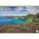 Pembrokeshire A4 Calendar 2026